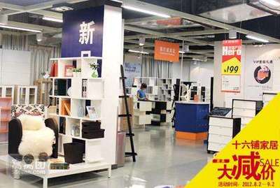 郵件營銷_edm郵件營銷-首選U-Mail郵件營銷平臺