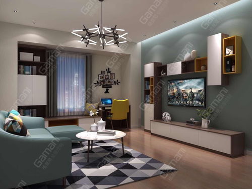 7月展會家具經銷商怎么在展會找到好產品,格曼尼來幫您