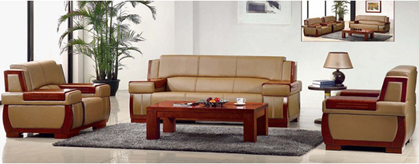 【溫州廠家 低價銷售 多款式 辦公沙發 202【如實描述,品質保證】】價格,廠家,圖片,沙發,溫州市甌海潘橋五洲辦公家具廠-