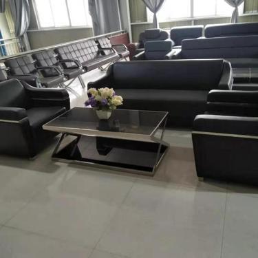 臨沂伯利恒家俱