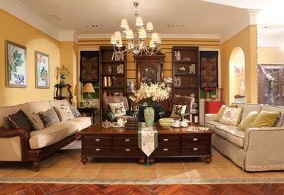 柚尊家居: 賣家具到賣服務(wù) 占領(lǐng)家居服務(wù)市場