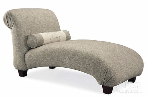 上海沙發廠大全