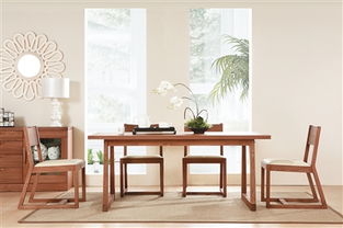 清秀實(shí)木 現(xiàn)代設(shè)計(jì)