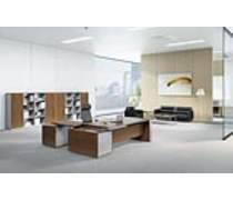 圣奧實木家具優質商家置頂推薦產品