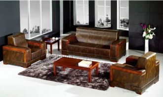 【便宜、的性價比、最有售后保證的辦公家具】-