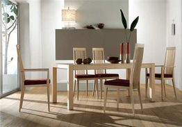 直面經(jīng)濟危機 家具店增加銷量出臺四大捷徑