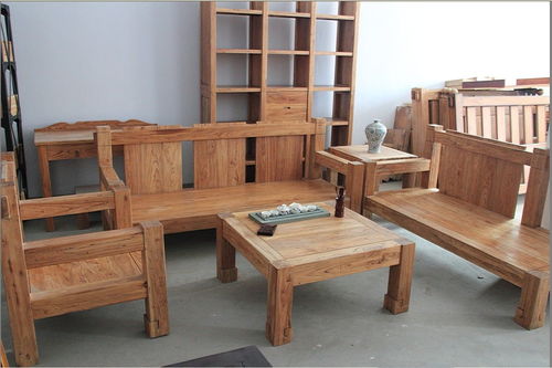 白山別墅實木家具定生產廠家,別墅實木家具定銷售廠家電話