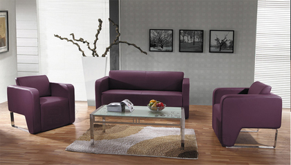 現代真皮沙發[CG-DB-835]-現代真皮沙發-辦公沙發--深圳辦公家具|廣東辦公家具|深圳東方華奧辦公家具廠專業生產銷售優質、實惠、環保的現代真皮沙發CG-DB-835及現代真皮沙發、辦公沙發等配套產品。