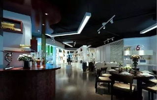 不可不察 家具銷售渠道發生了六個方面的新變化