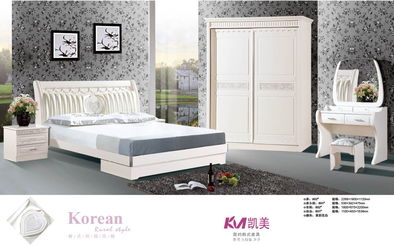 西安京久實(shí)木家具 匠心傳承，打造溫馨家居生活